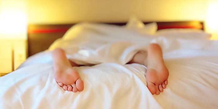 Quies Sleep : Tapones para los oídos para dormir